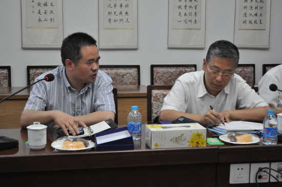 �����������ο��컪����ѧԺ