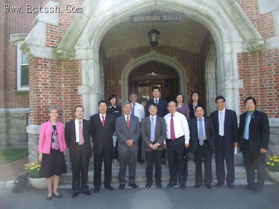 ����������Ժ�����ŷ��������ͼ��ô�