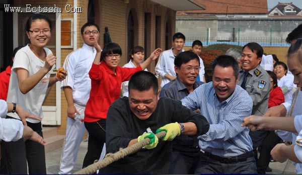 ������ѧԺ�����＾�˶���