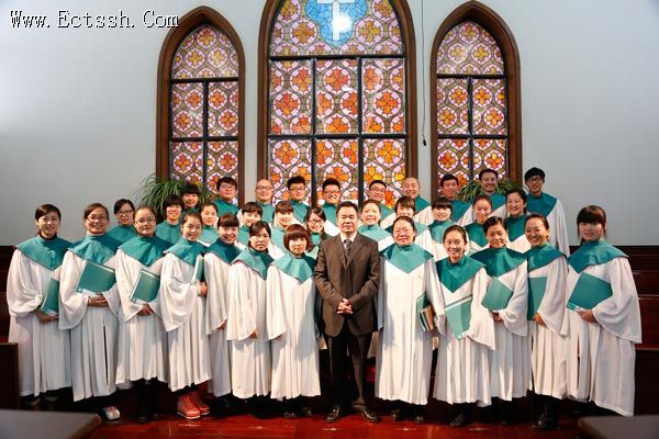 ������ѧԺѧ���ڻ����òμӳ�ݲ��׳�