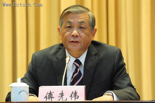 �Ϻ��л����̵�ʮ�δ�������¡���ٿ�