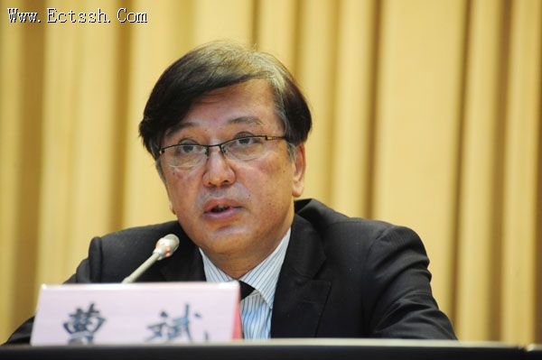 �Ϻ��л����̵�ʮ�δ�������¡���ٿ�