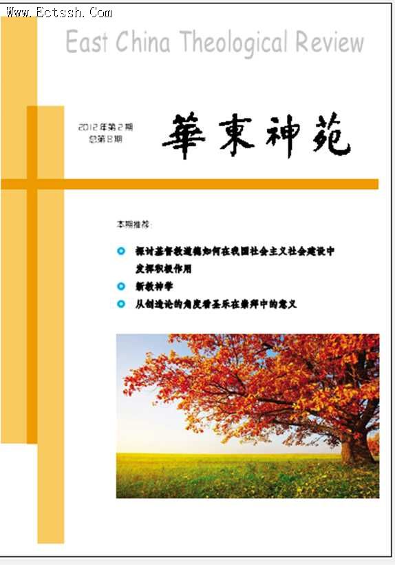 ������Է���ˣ�