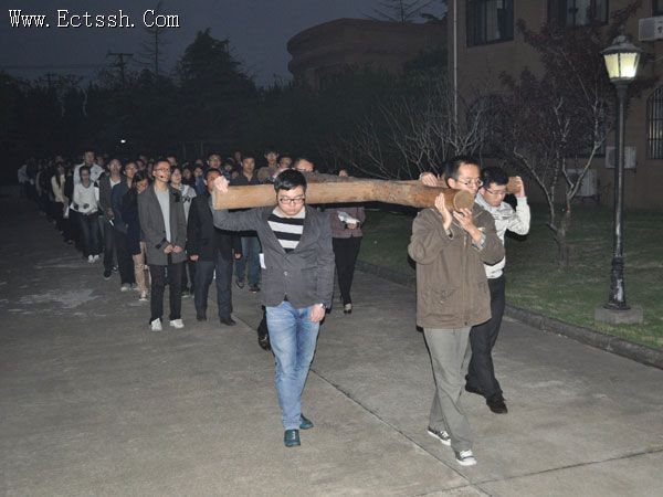 ��ʮ�� �߿�· ����������������ѧԺ����������ϵ�л