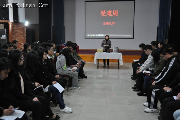 ��ʮ�� �߿�· ����������������ѧԺ����������ϵ�л