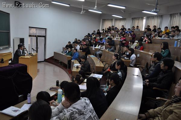 ������ѧԺ���С���ΰ�����ԭ���ý̻ᡱ�Ľ���