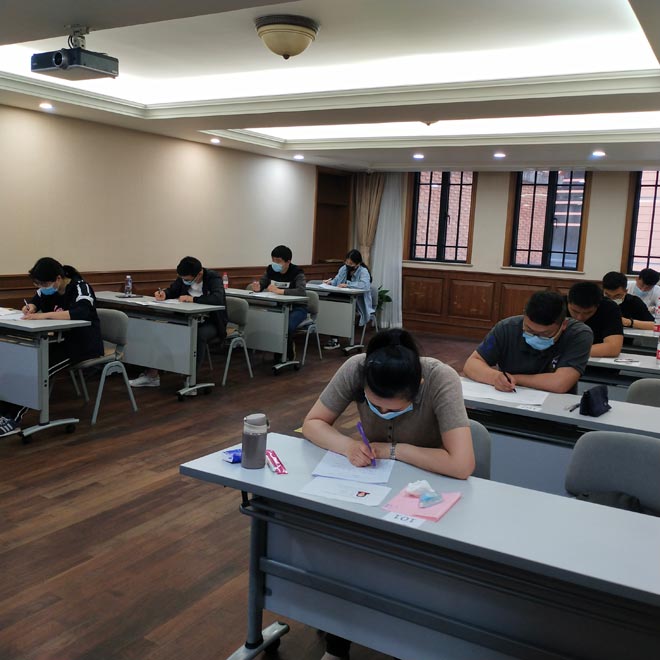 ������ѧԺ����2021����ѧ������ʥ�ֱ�����������