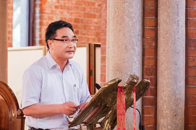 ������ѧԺ����2025���ҵ�ж�����߱�ҵ����