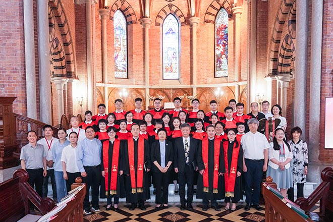 ������ѧԺ����2025���ҵ�ж�����߱�ҵ����