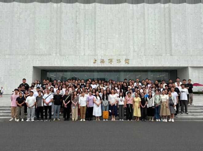 ������ѧԺʦ���μ��й�������ʵ�ؽ�ѧ�