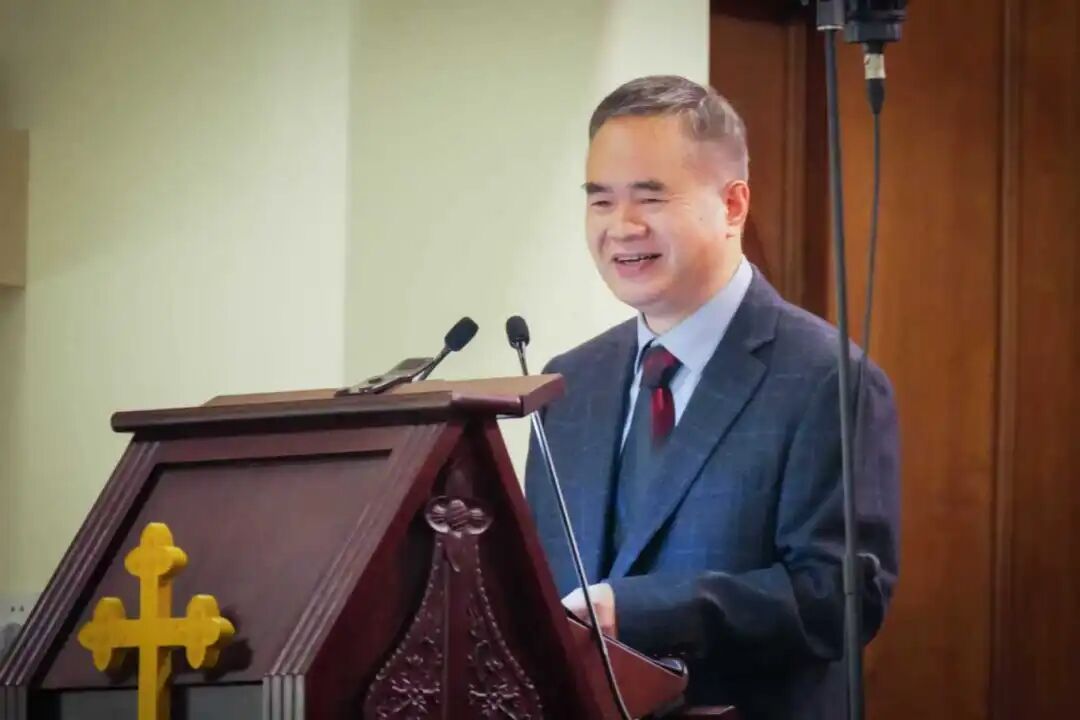 �������д�н�� ���Ȼ�����δ������������ѧԺ������ף��Ժ40��������ѧ�����й������ֻ�